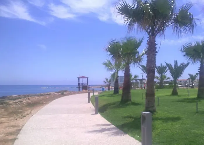 Apartamento Maison Diana - Tourism License 6990 *