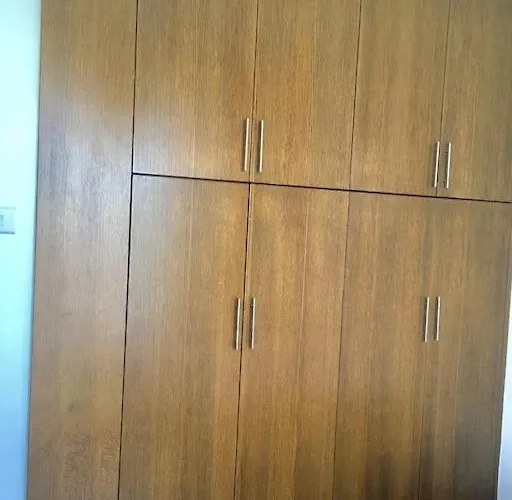 Maison Diana - Tourism License 6990 *