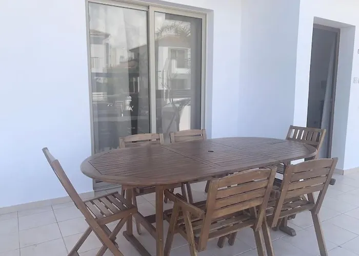 Maison Diana - Tourism License 6990 *