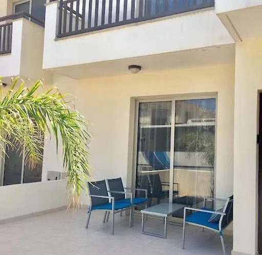 Maison Diana - Tourism License 6990 * Protaras