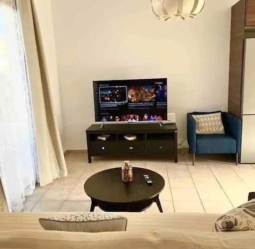 Maison Diana - Tourism License 6990 Appartamento