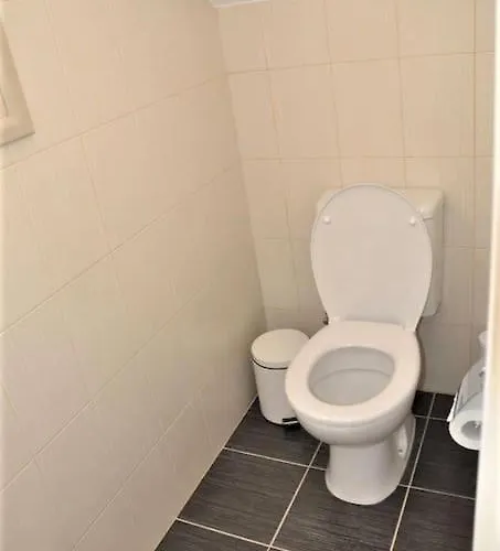 Maison Diana - Tourism License 6990