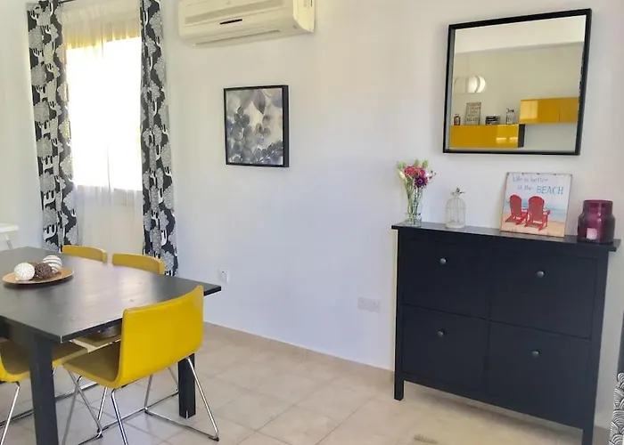 Maison Diana - Tourism License 6990 Apartamento *