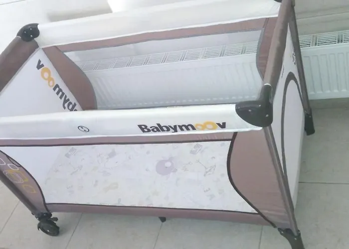 Appartamento Maison Diana - Tourism License 6990 *