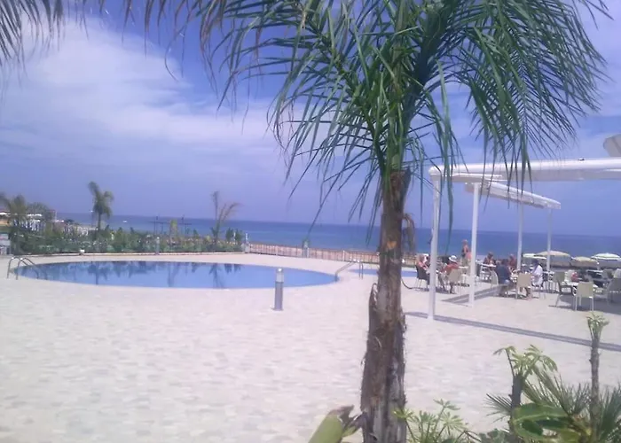 Maison Diana - Tourism License 6990 *