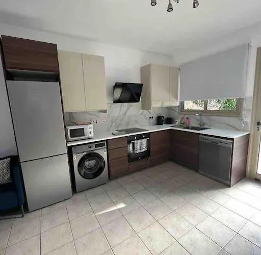 Appartamento Maison Diana - Tourism License 6990 *