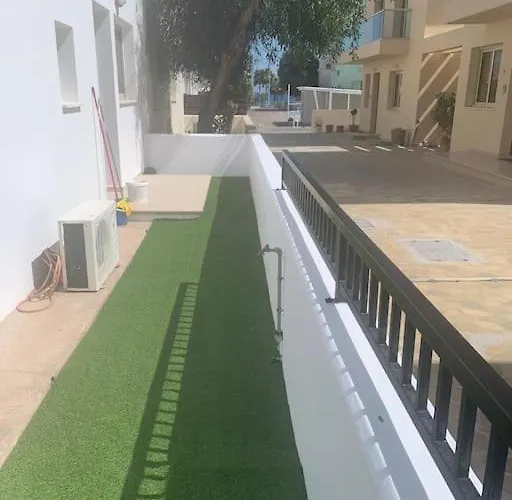 Maison Diana - Tourism License 6990 *