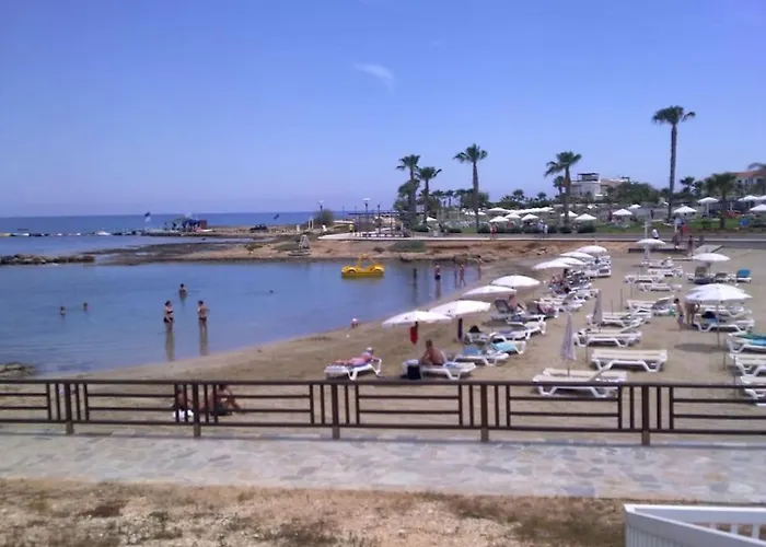 Maison Diana - Tourism License 6990 * Protaras