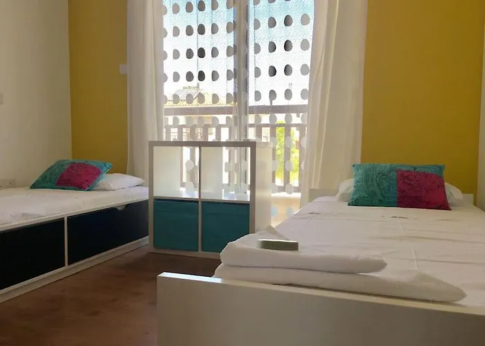 Maison Diana - Tourism License 6990 Appartamento