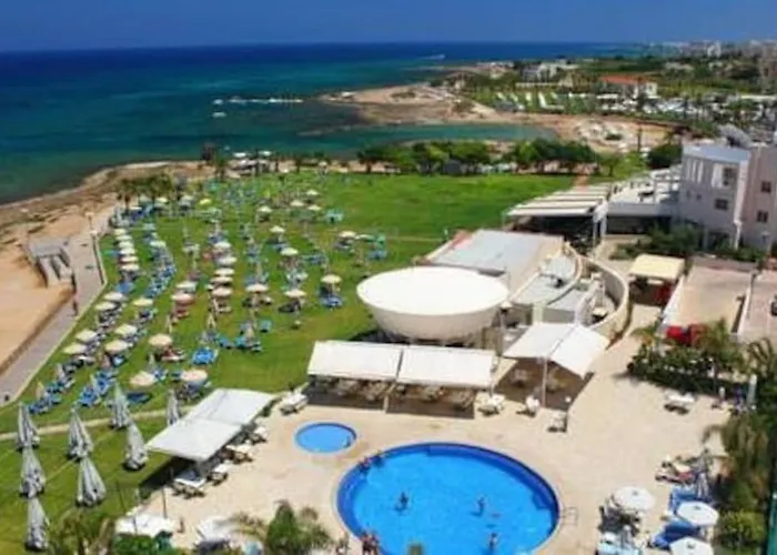 Maison Diana - Tourism License 6990 Apartamento *