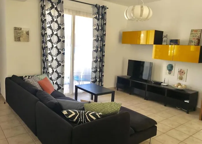 Maison Diana - Tourism License 6990