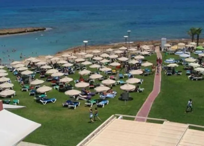 Maison Diana - Tourism License 6990 Apartamento