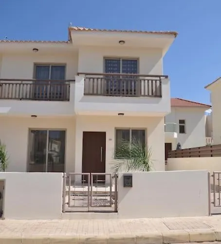 Maison Diana - Tourism License 6990 Apartamento